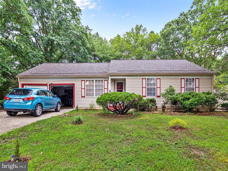 1st image of 9800 New Orchard Dr