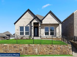 Livingston 40 R plan