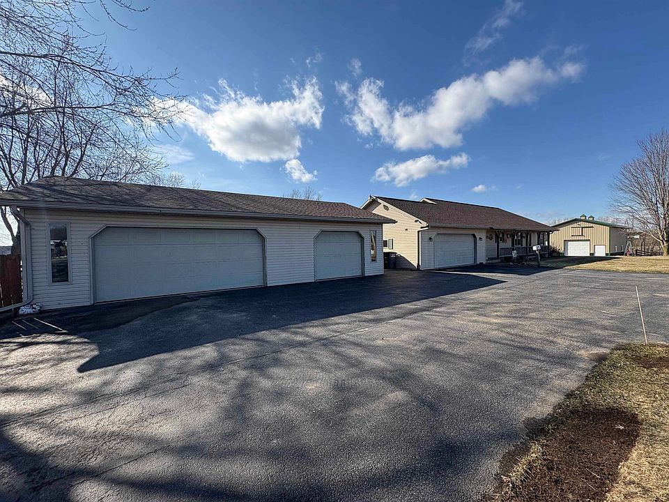 1st image of N4357 County Road T