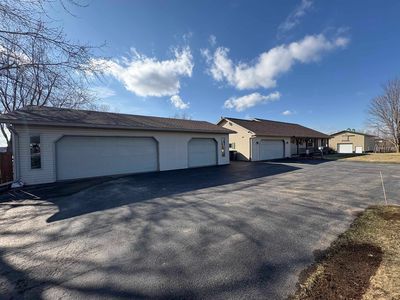 N4357 County Road T, Shawano, WI, 54166