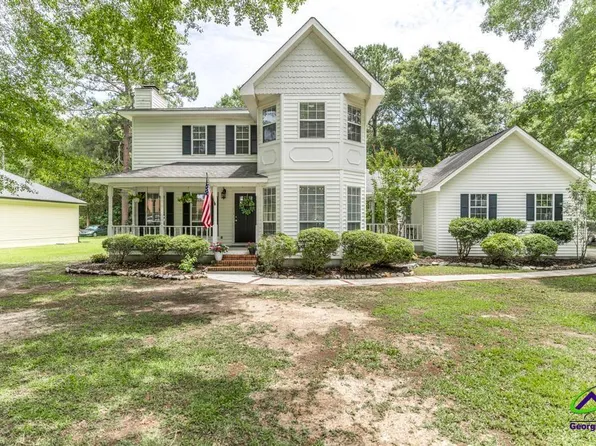 109 S Hiley Ct, Bonaire, GA 31005