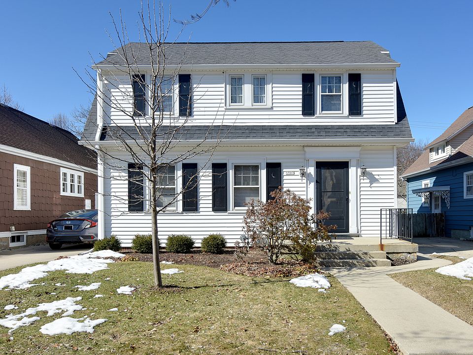 1st image of 5907 N Shoreland Ave