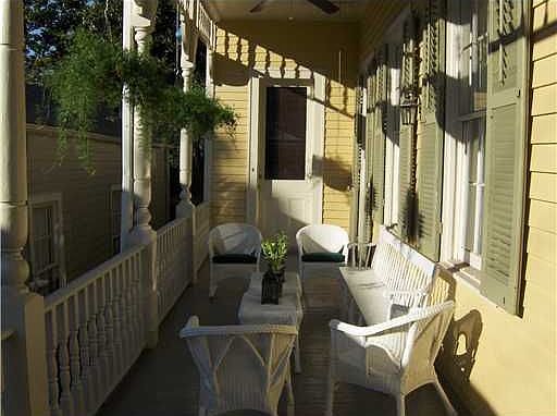 2nd image of 5429 Prytania St