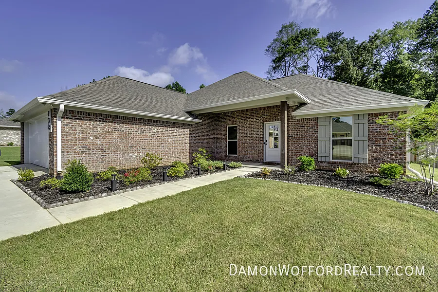 538 Patrick Farms — Photo 4