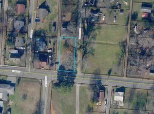 0 Chestnut St #&-2, La Fayette, GA