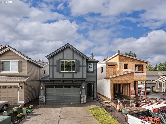 2nd image of 6628 NE 68th Ave