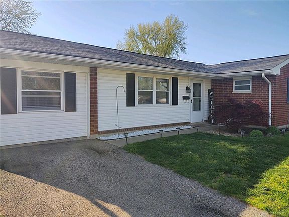 2nd image of 1432 Ottawa Dr