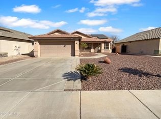 12914 W Wilshire Dr, Avondale, AZ 85392