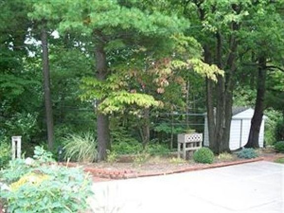 2nd image of 14920 Cherokee Trl