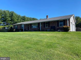 501 Wacousta Ct, Oxford, PA 19363