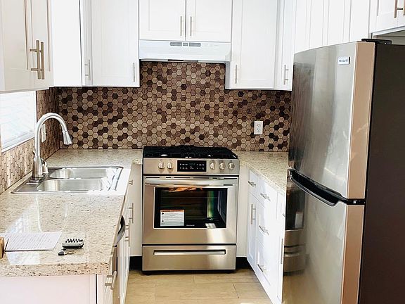 2nd image of 1508 Maltman Ave #1512