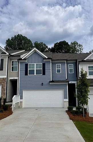 22 Berryville Dr Photo 1