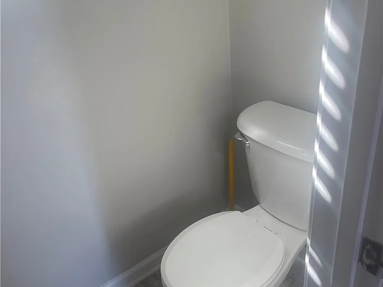 425 Dunblane Way — Photo 11