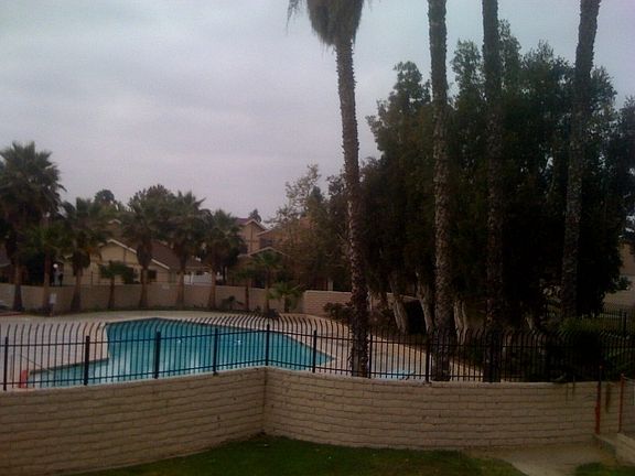 3rd image of 6942 Parkside Ave #213901K