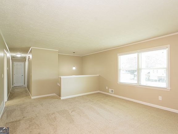 2nd image of 6410 Ashdale Dr