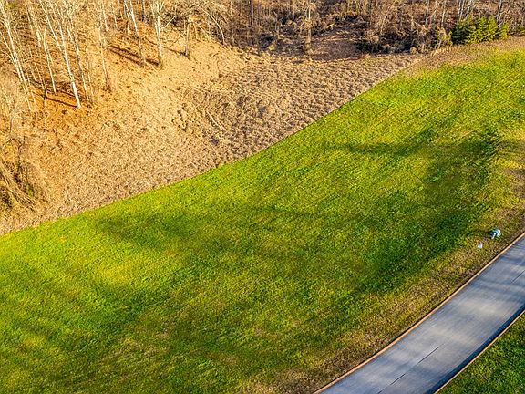 2nd image of LOT 55 Cow Poke Ln