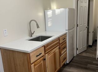 3107 Main St UNIT 3, Union Gap, WA 98903