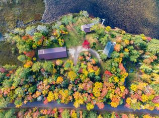 30191 Pike Lake Rd, Toivola, MI 49965