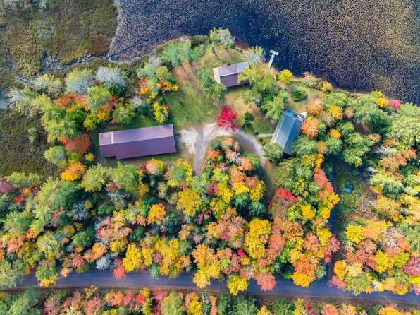 30191 Pike Lake Rd, Toivola, MI 49965