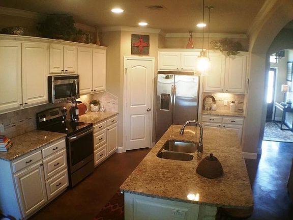 5th image of 2308 Dominic Ct