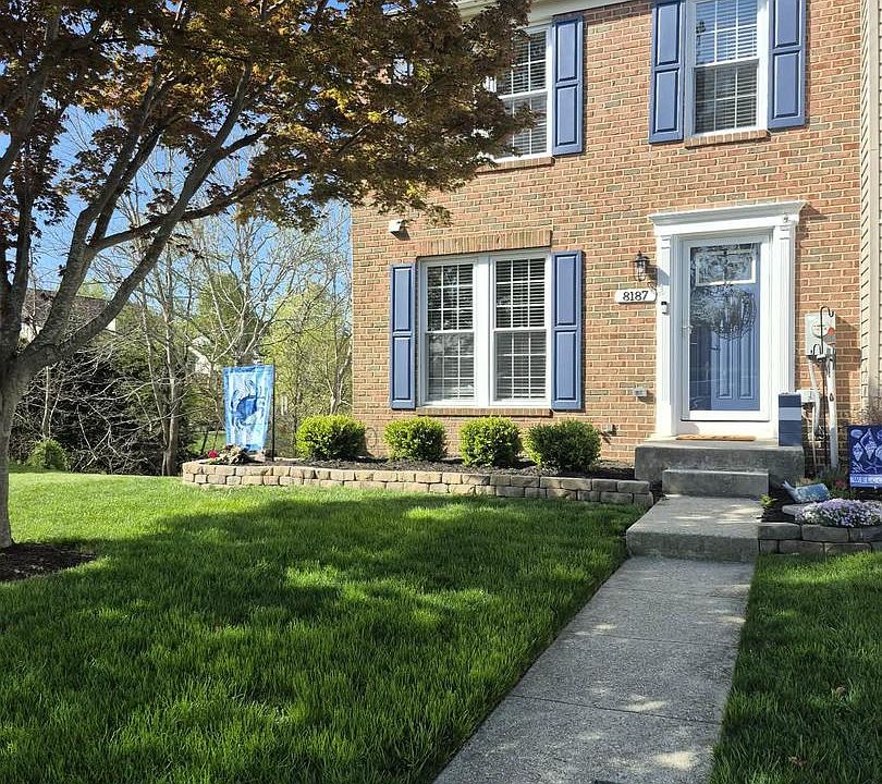 1st image of 8187 Deer Chase Ln