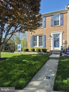 8187 Deer Chase Ln, Chesapeake Beach, MD, 20732