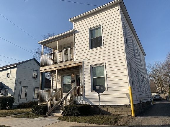 2nd image of 743 Crosby St NW #2