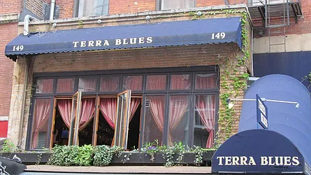 Rented by Lisa Management