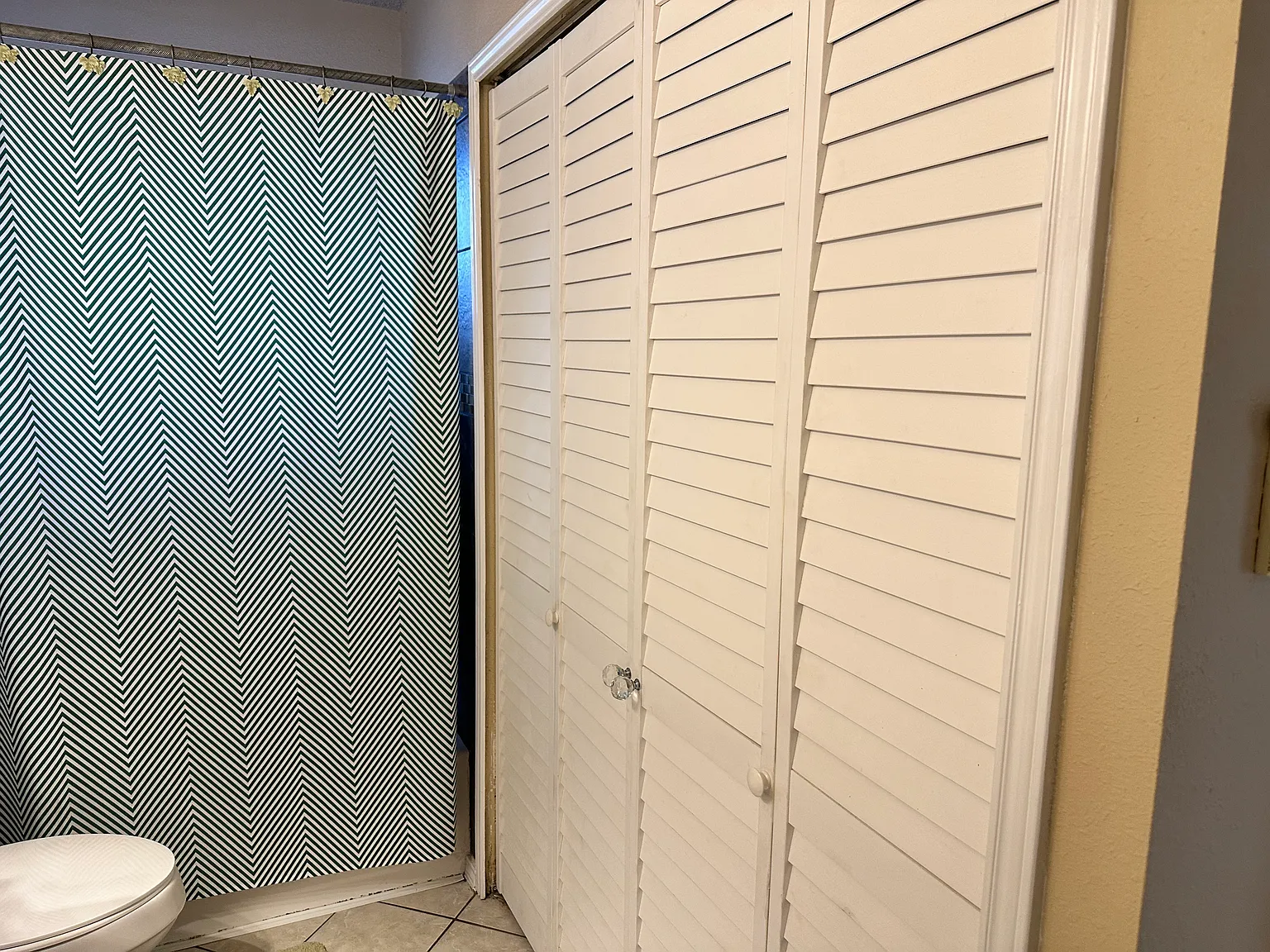 1 bed, 567 sqft, $1,400 — Photo 4