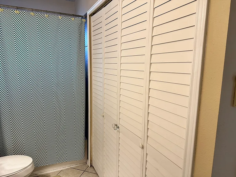 10254 Dover Rdg #905 — Photo 4