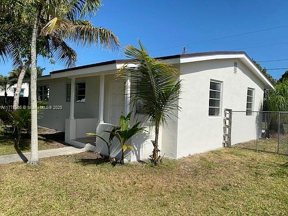 2nd image of 9780 Haitian Dr