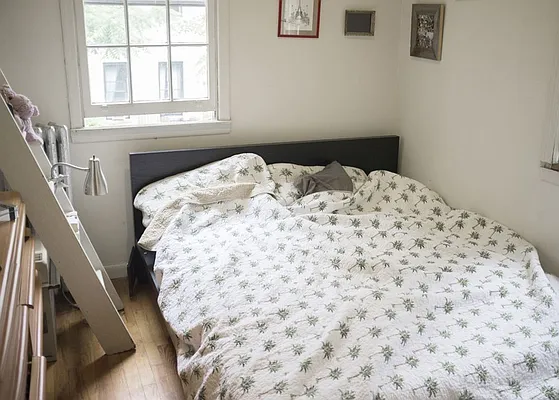 Rented by LG Fairmont Group | media 19