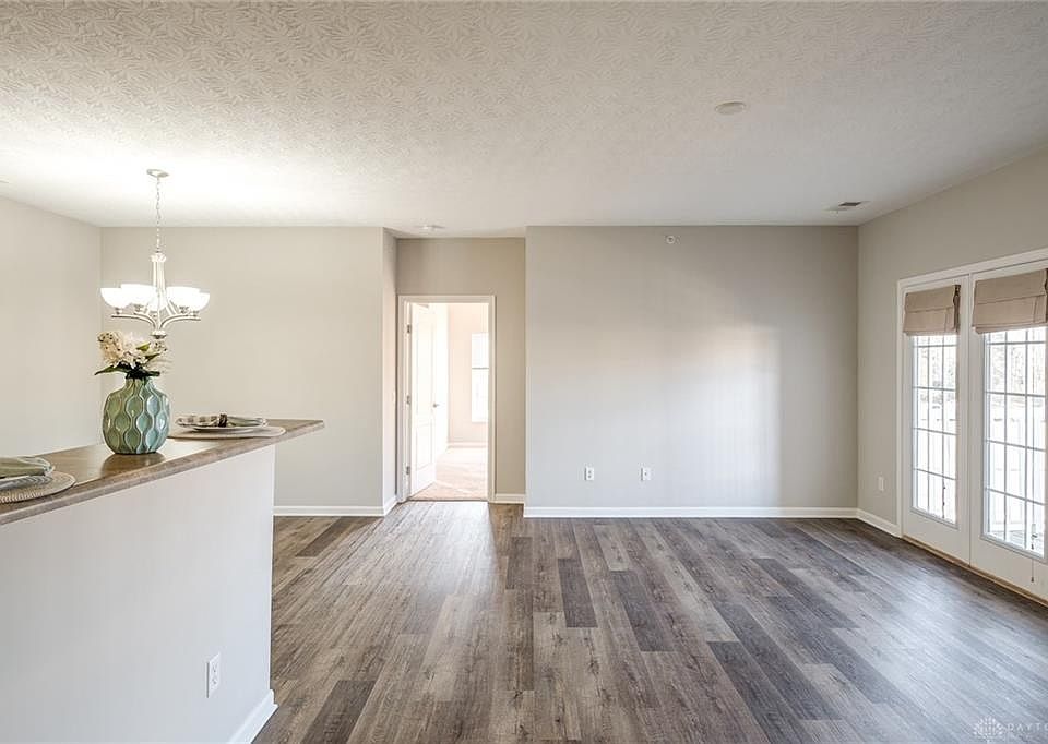 1st image of 2636 Harding Ct APT H