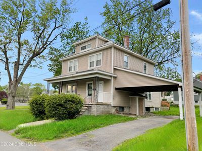 1 Schuyler Avenue, Ravena, NY, 12143