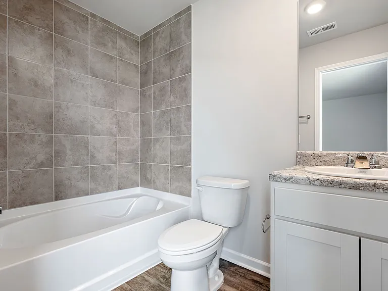 8845 Rockhampton Dr — Photo 6