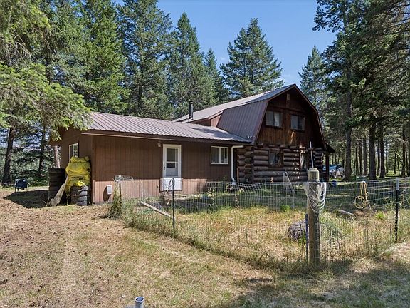 5th image of 1105 Mountain Meadow Rd