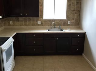 703 E Hamilton St APT 9, Allentown, PA 18109