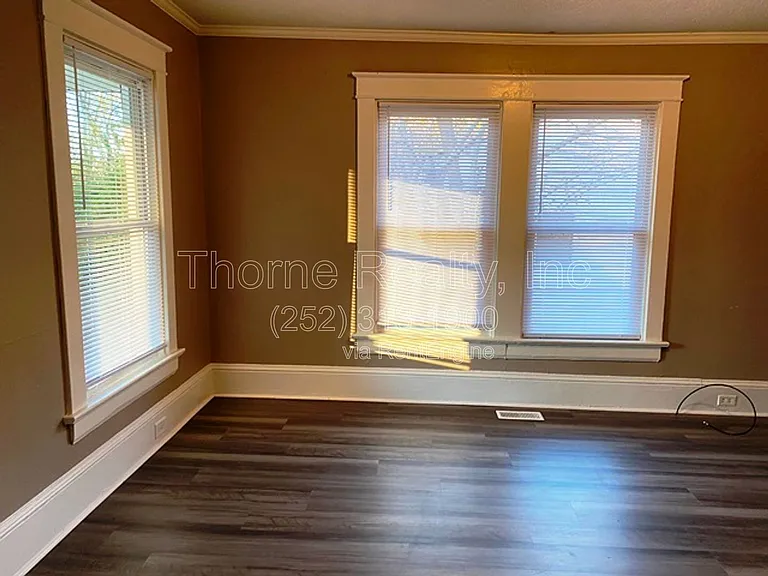 1409 Dogwood Ave — Photo 12