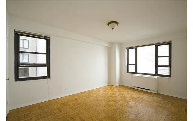 Sold by Douglas Elliman | media 3