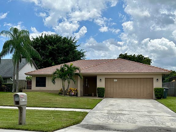 2nd image of 6162 Amberwoods Dr