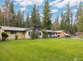 3630 Sorenson Road, Everson, WA 98247