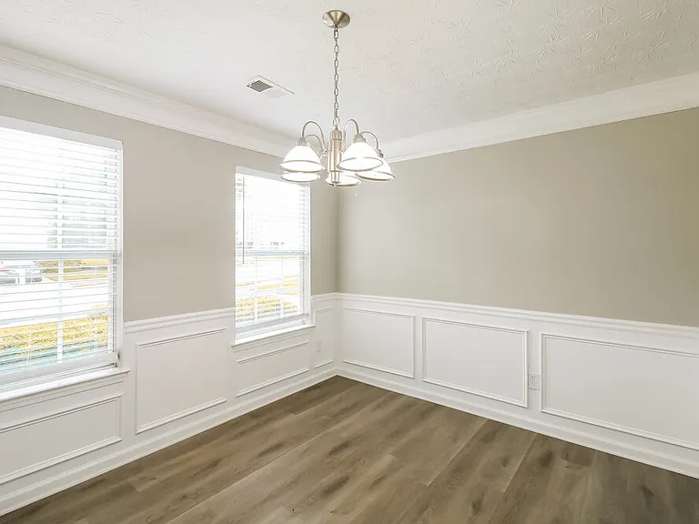 80 Greenway Dr — Photo 7