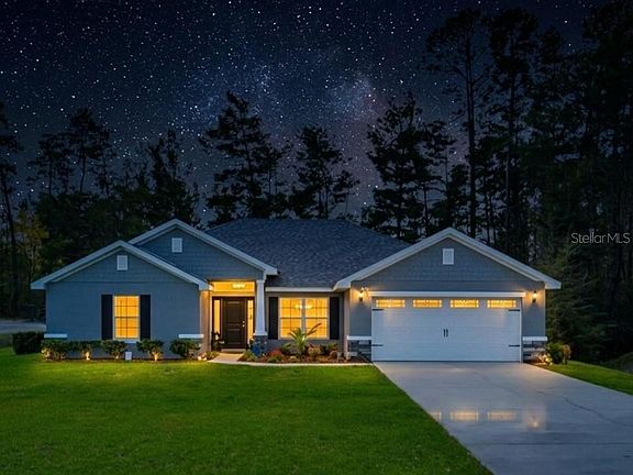 2nd image of 47 VILLAGE CENTER DRIVE