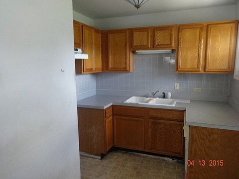 5th image of 14537 Leavitt Ave