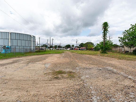 4th image of 0 Shaver Rd