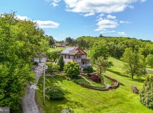 19702 Middletown Rd, Freeland, MD 21053