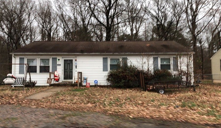 1st image of 3010 Belmont Ave
