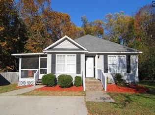 139 Renaissance Way, Columbia, SC 29204