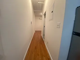 Rented by MQ Realty LLC