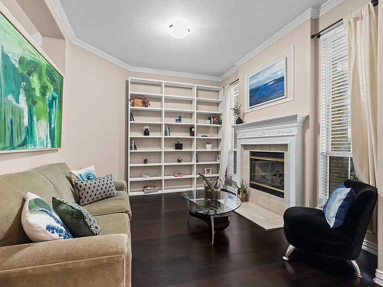 3513 Sandy Trail Ln — Photo 4